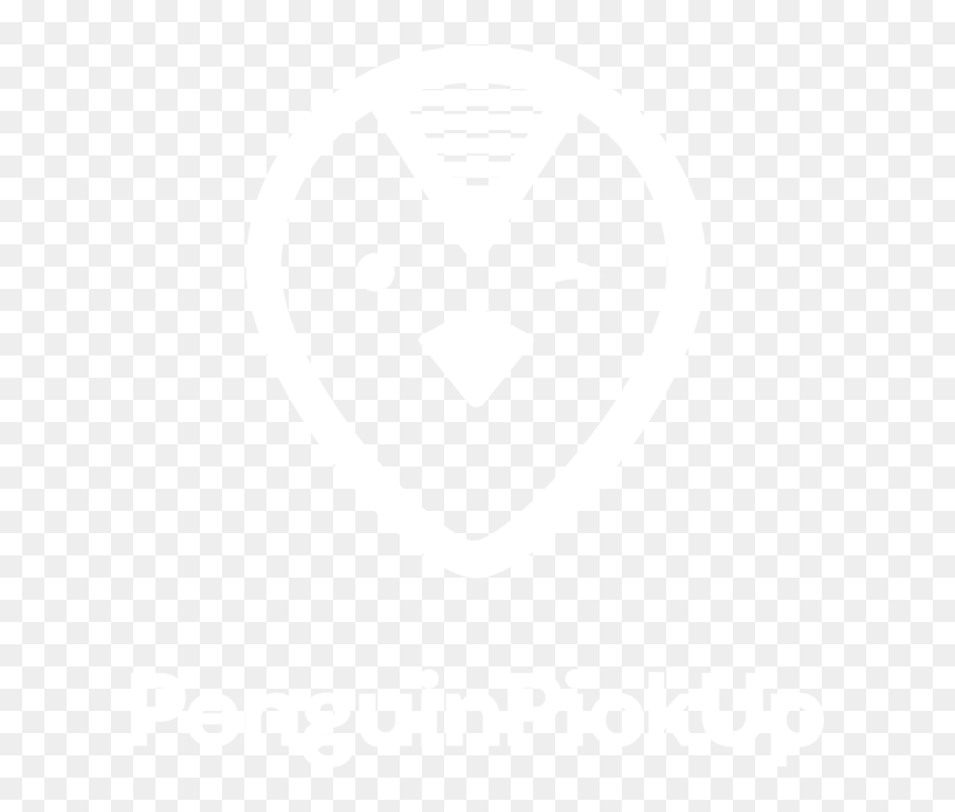 David Bowie , Png Download - Poster, Transparent Png - david bowie png