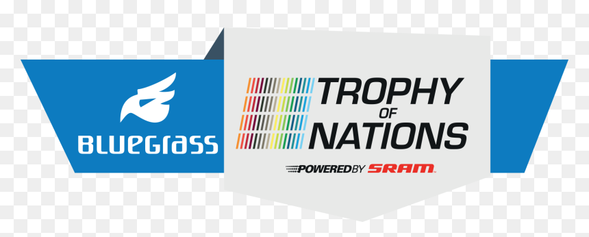 Graphic Design, HD Png Download - world series trophy png