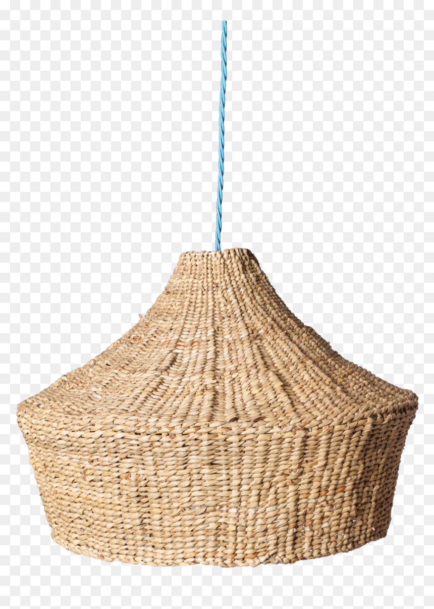 Chinese Hat Png, Transparent Png - chinese hat png