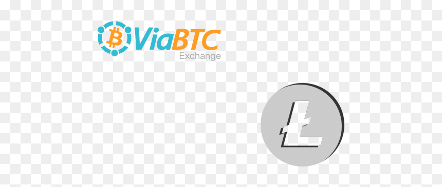 Graphic Design, HD Png Download - litecoin png