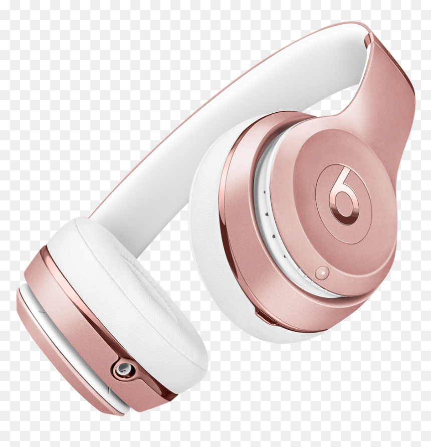 Beats Headphones Png, Transparent Png - beats headphones png
