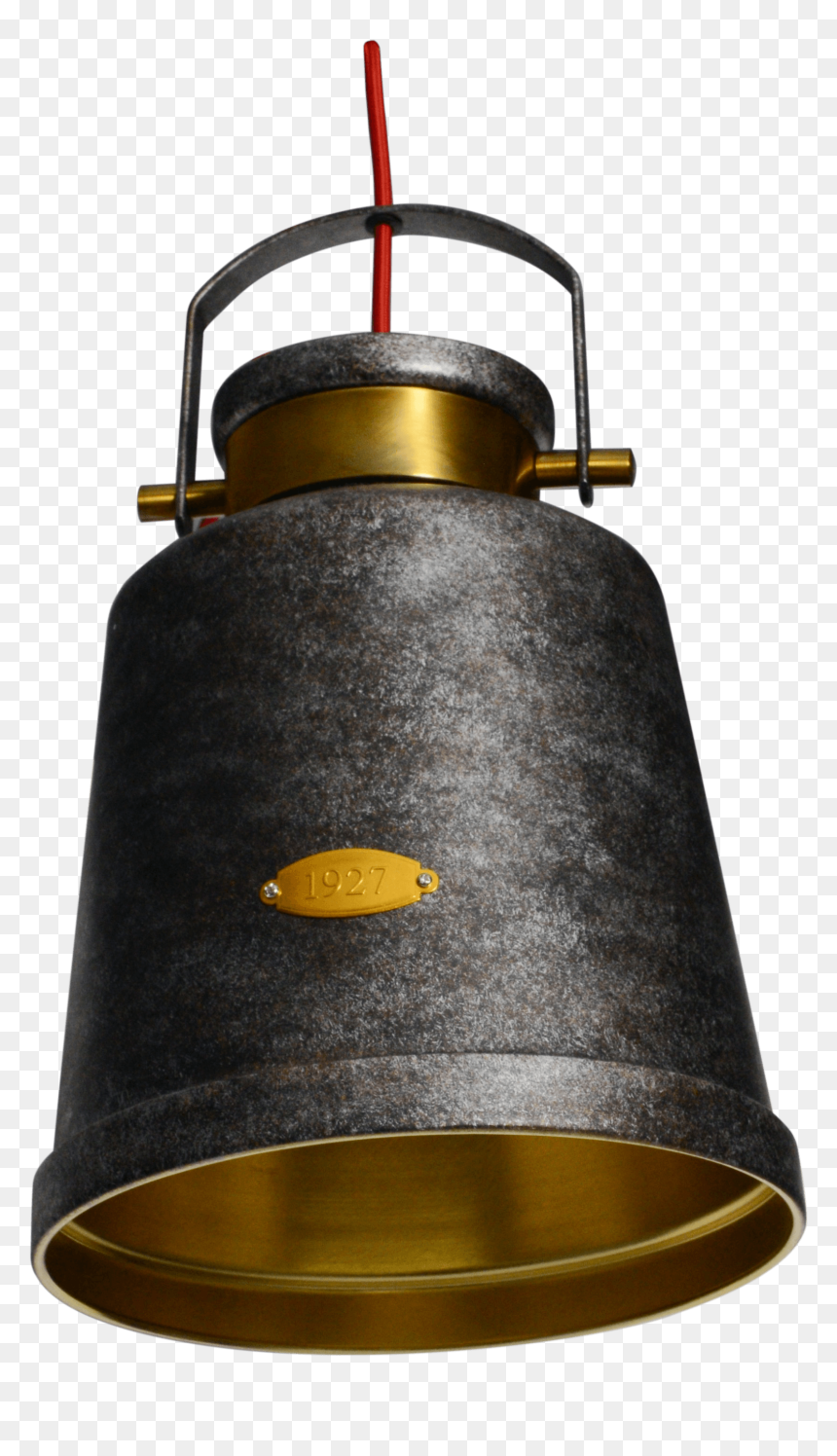 The Pendant Cord Has A Maximum Length Of - Lamp, HD Png Download - pixar lamp png