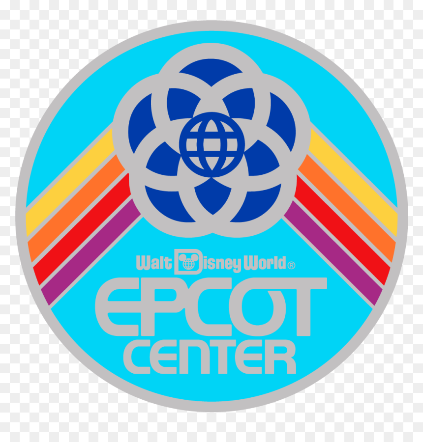 Disneyland Iphone 11 Case, HD Png Download - epcot png