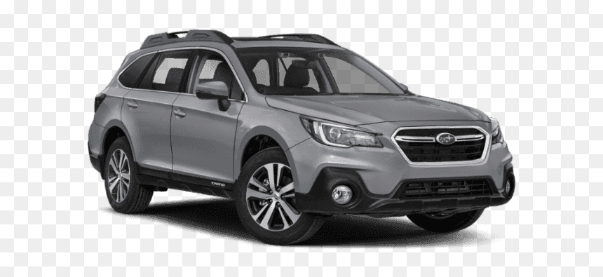 Subaru Png Transparent Image - 2020 Honda Passport Sport, Png Download - subaru png