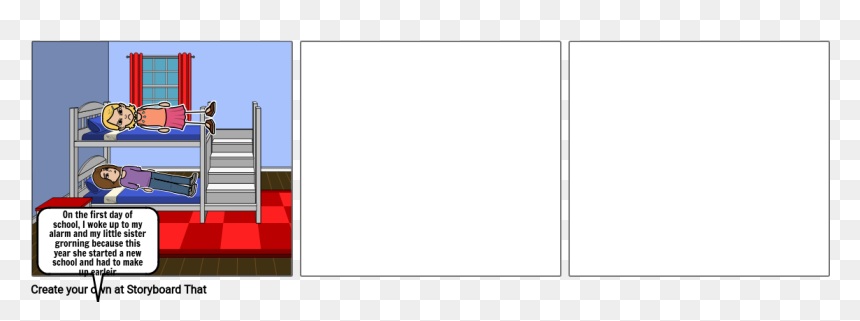 Screenshot, HD Png Download - sprinkle png