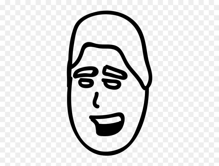 Clip Art, HD Png Download - bill clinton png
