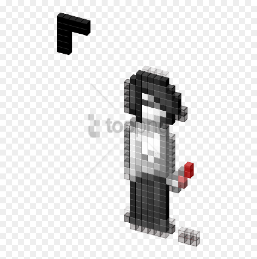 Jeff The Killer - Cross, HD Png Download - jeff the killer png