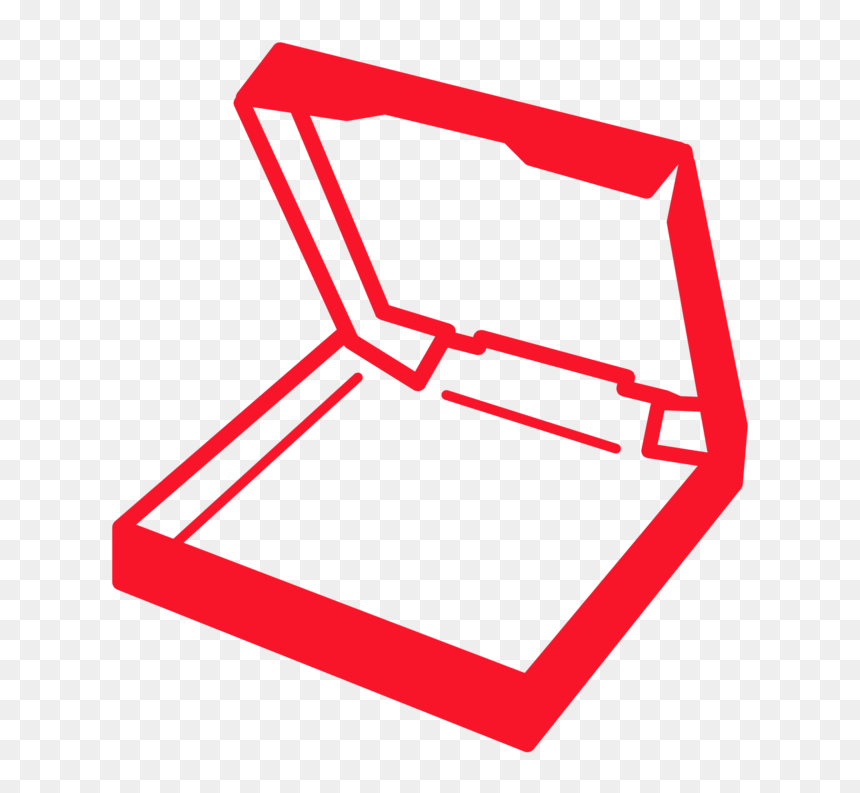 Dry Waste , Png Download - Funny Kitchen Sayings Svg, Transparent Png - pizza box png