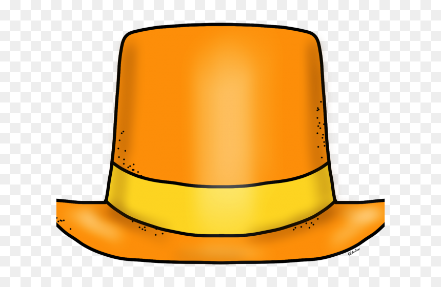 Cowboy Hat Clipart Chinese Farmer - Clip Art, HD Png Download - chinese hat png