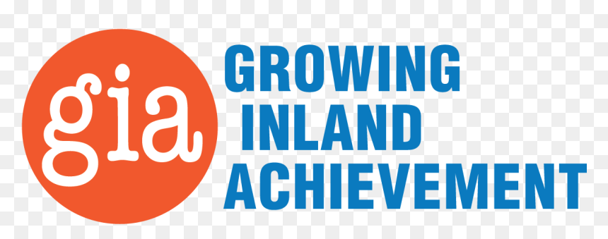 Growing Inland Achievement - World Environment Day 2011 Theme, HD Png Download - bank of america png