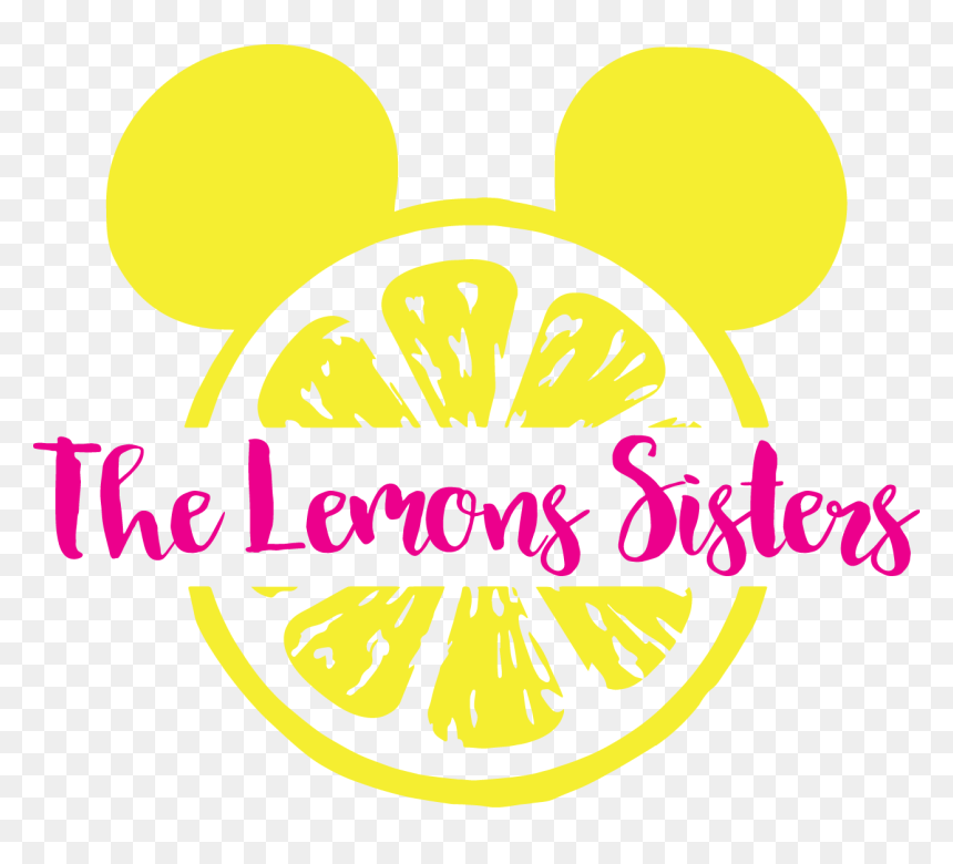 Home - Graphic Design, HD Png Download - disney world png