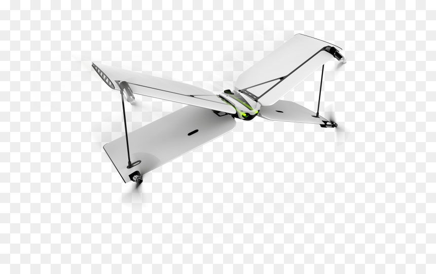 Parrot Swing 2, HD Png Download - swing png