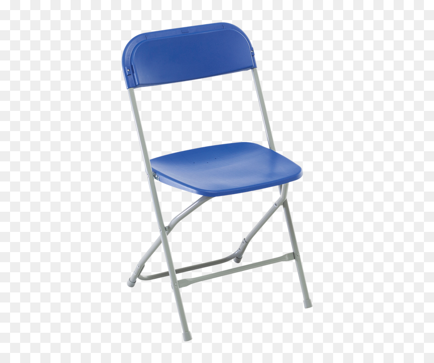 Folding Chair - Folding Chairs, HD Png Download - folding chair png