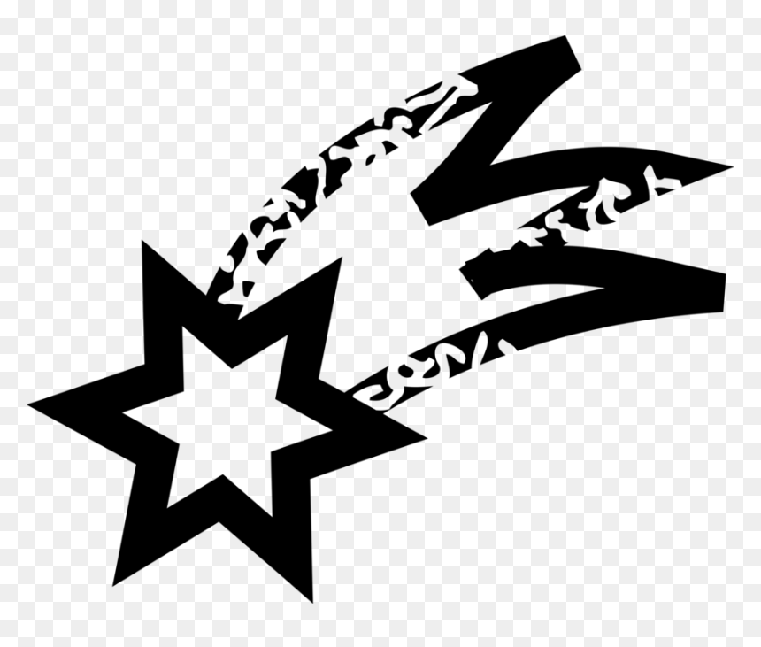 Transparent Bethlehem Star Png - Brilla Brilla Estrellita, Png Download - star of bethlehem png