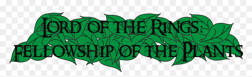 Lord Of The Rings, HD Png Download - lord of the rings png