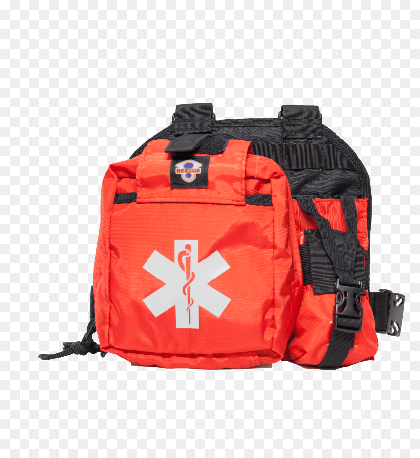 Star Of Life , Png Download - Medical Bag, Transparent Png - star of life png