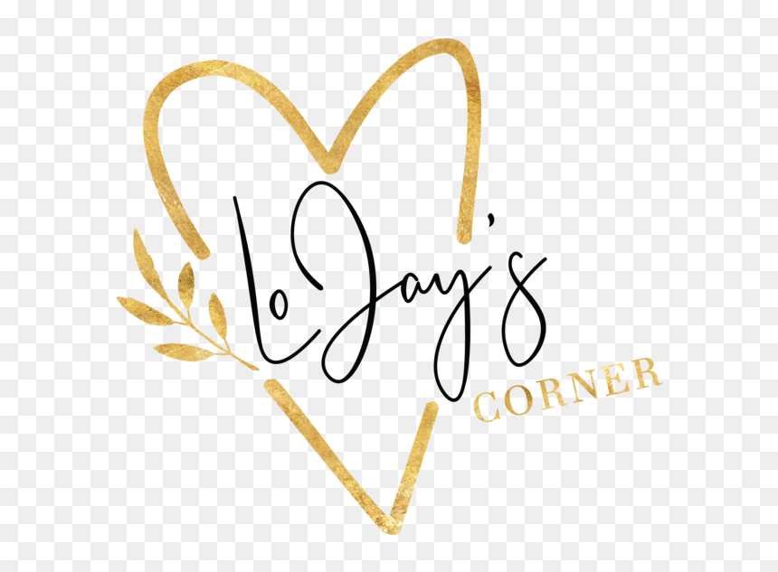 Logo Main Logo - Calligraphy, HD Png Download - gold square png