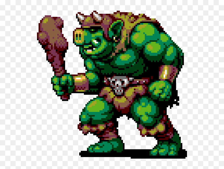 Archaeological Museum Suamox, HD Png Download - sprite can png