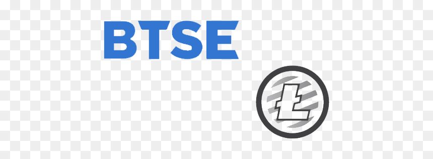 Litecoin, HD Png Download - litecoin png