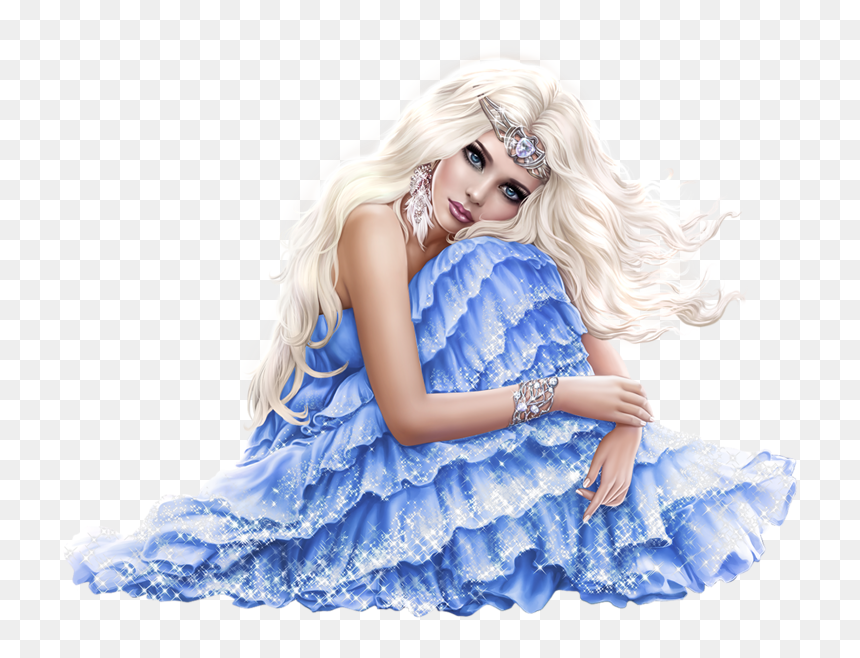 晚安 祝 你 好 眠, HD Png Download - pin up png