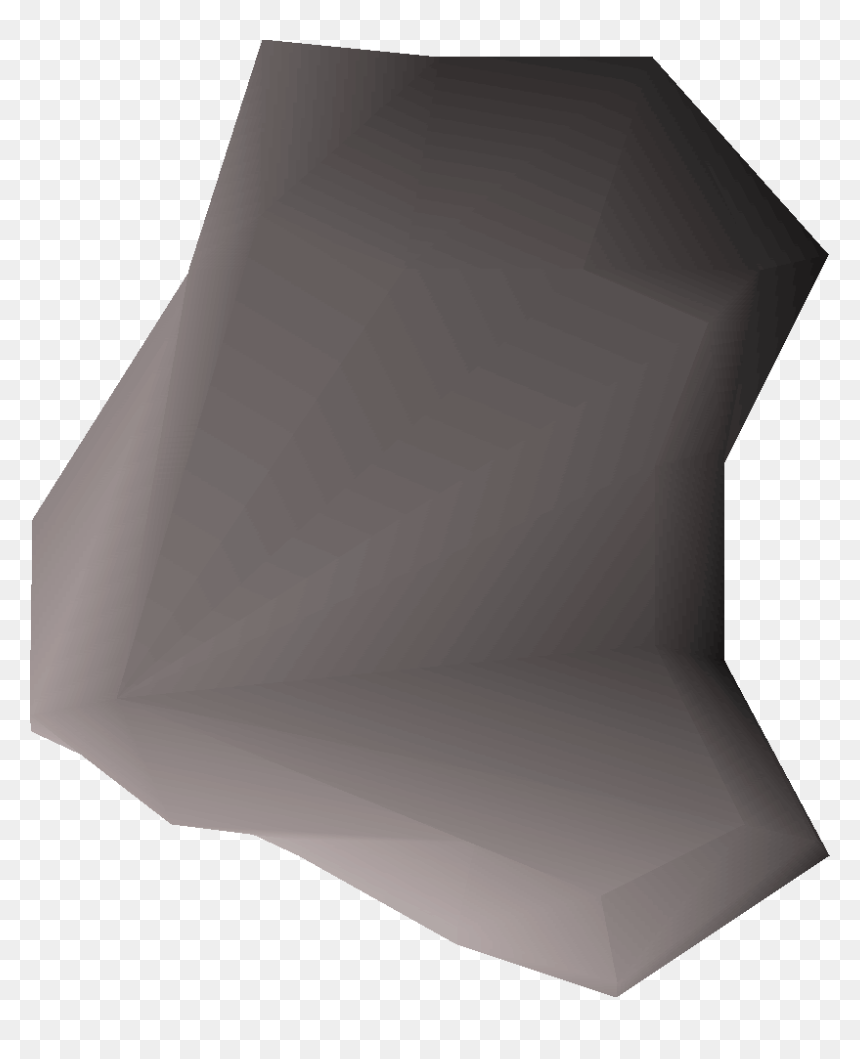 Wood, HD Png Download - blank wood sign png