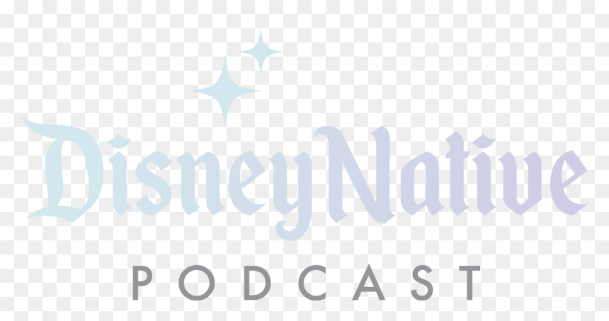 All In Epcot , Png Download, Transparent Png - epcot png