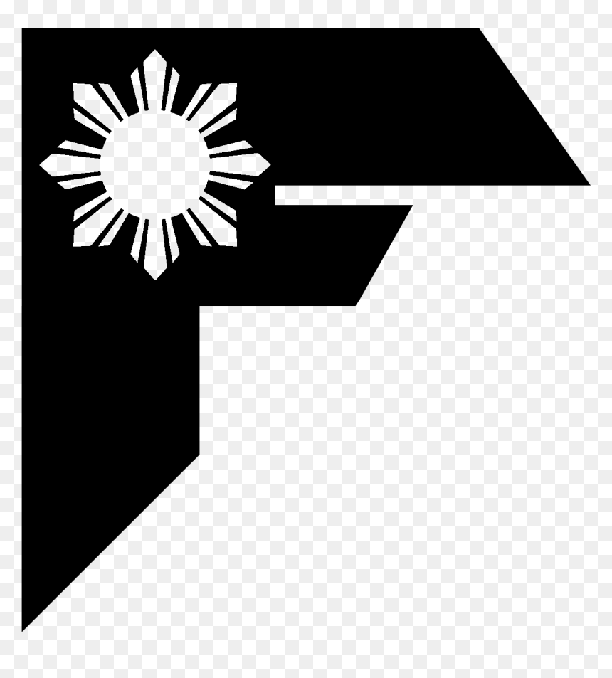 Star Of Bethlehem Clipart Black And White, HD Png Download - star of bethlehem png