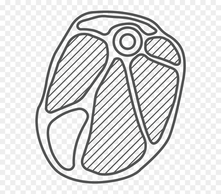 Asset 5@3x - Drawing, HD Png Download - smok png