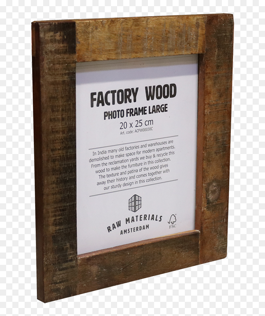 Picture Frame, HD Png Download - modern frame png