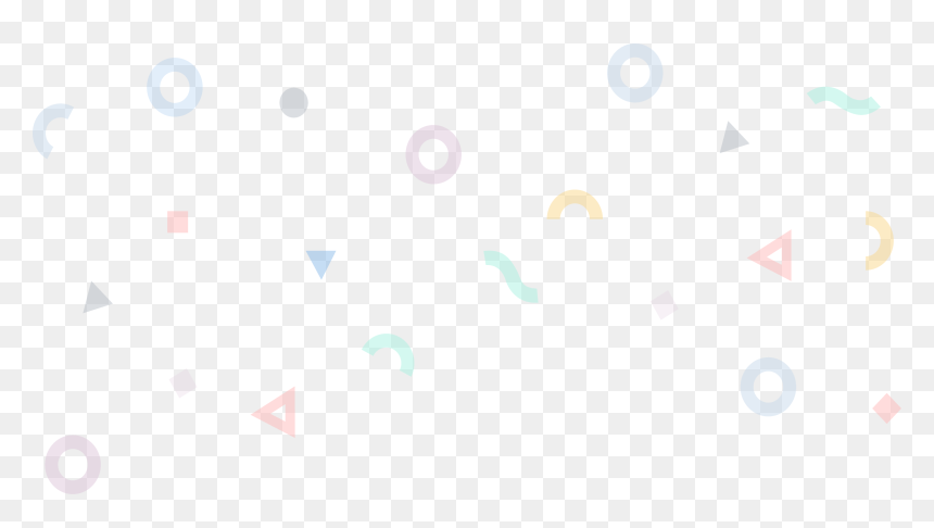 Circle, HD Png Download - bank of america png