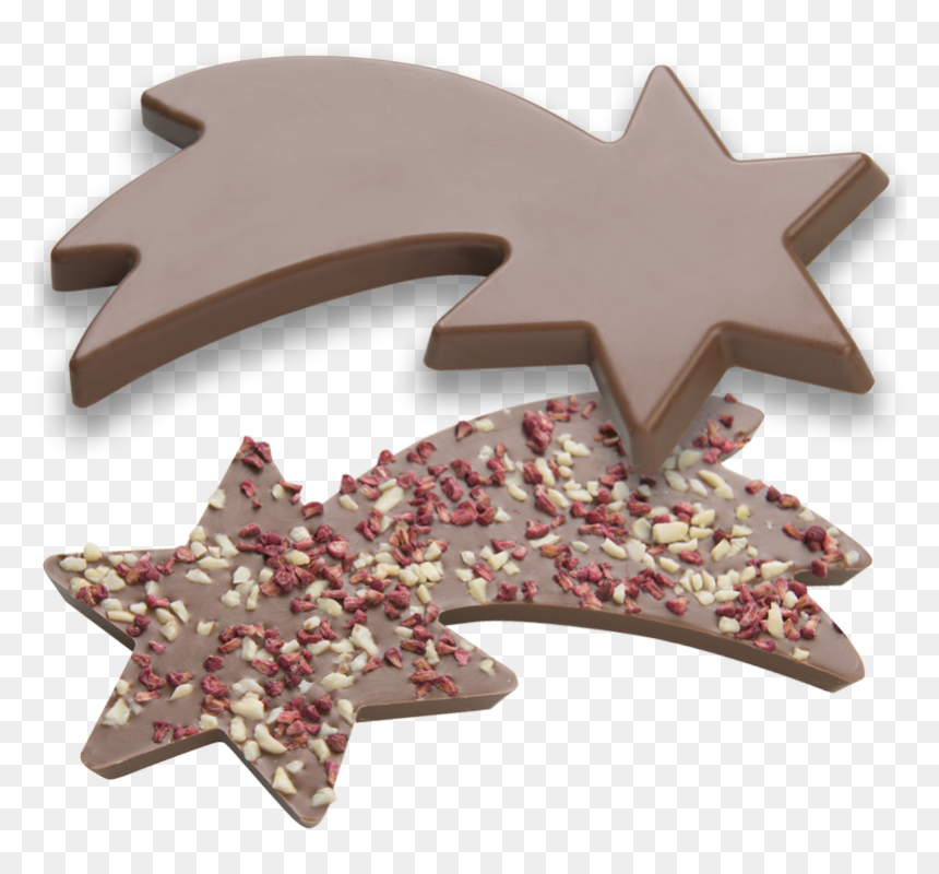 Tablet "star Of Bethlehem - Cookie, HD Png Download - star of bethlehem png