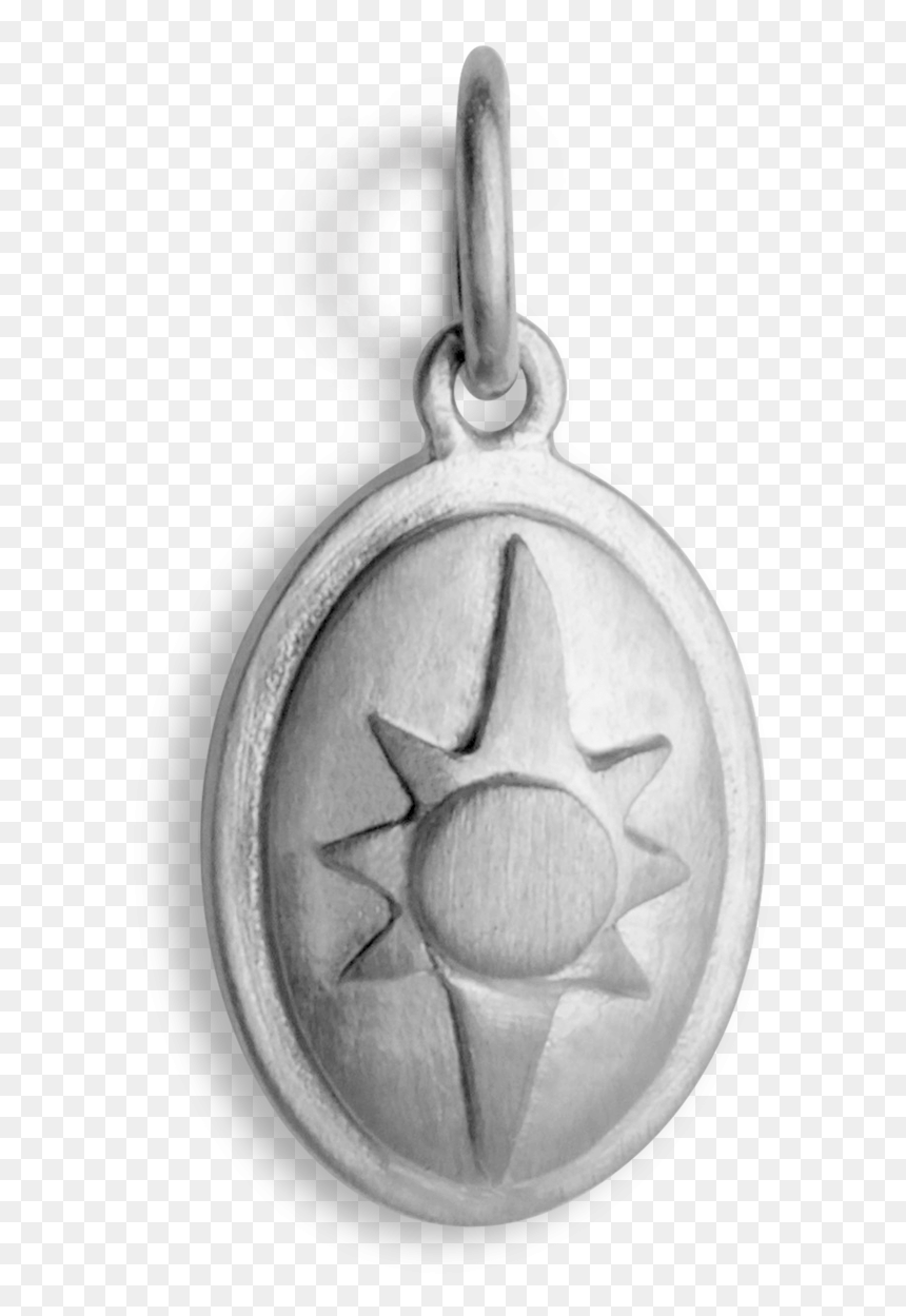 Shield Pendant"
 Title="shield Pendant - Locket, HD Png Download - silver shield png