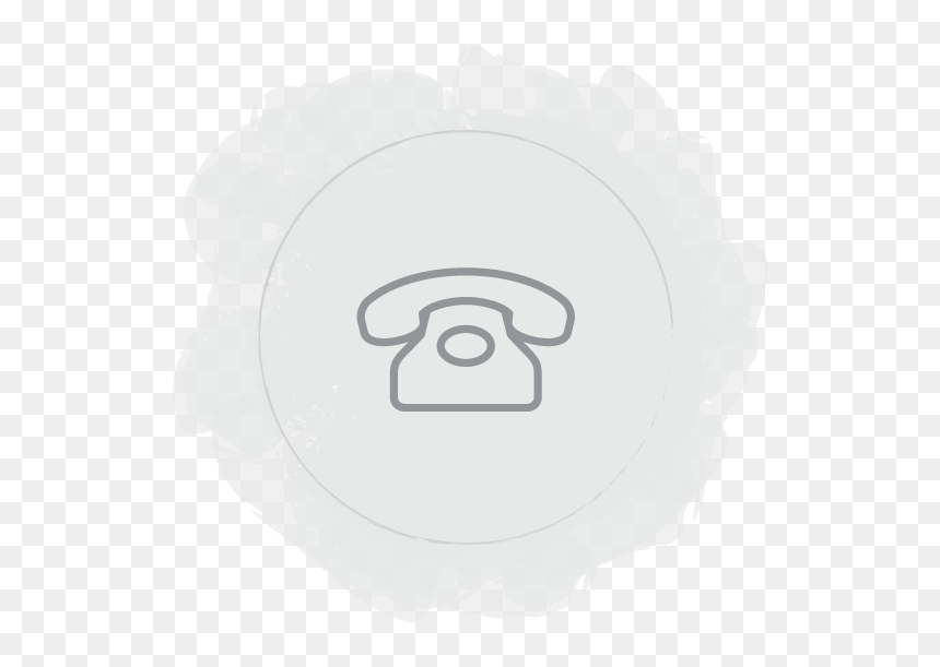 Artboard 1 - Circle, HD Png Download - engagement rings png