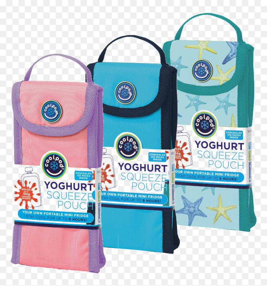 Bag , Png Download - Bag, Transparent Png - ice bag png