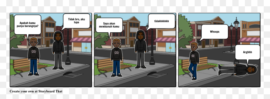 Project On Adp And Atp, HD Png Download - 2pac png
