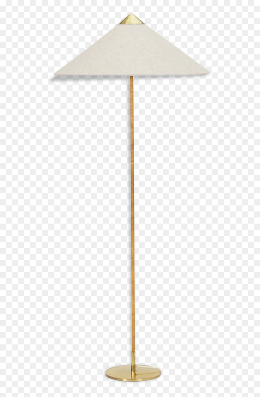 Lamppost Chinese Hat Model 9602 Paavo Tynell, Finland - Wood, HD Png Download - chinese hat png