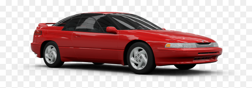 Forza Wiki - Forza Horizon 4 Prelude, HD Png Download - subaru png