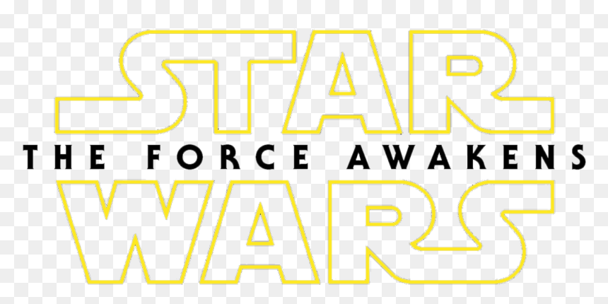 Star Wars Episode Hd Png - Parallel, Transparent Png - the last jedi png