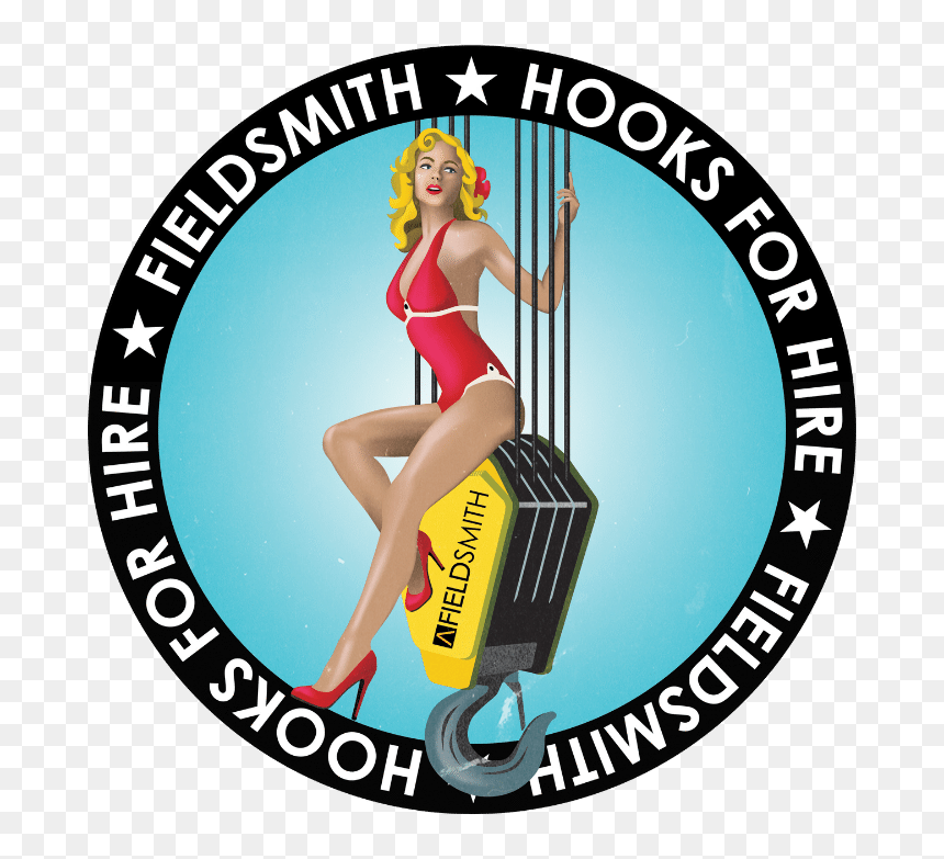 Flyer, HD Png Download - pin up png