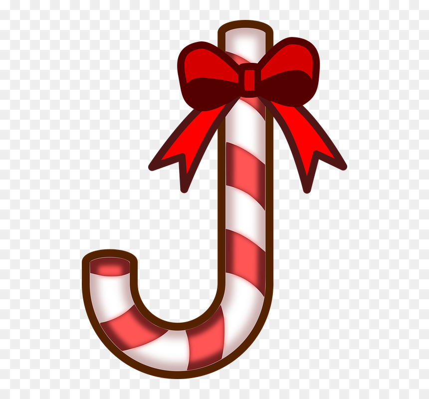 Candy Christmas Vector Png, Transparent Png - christmas candy png