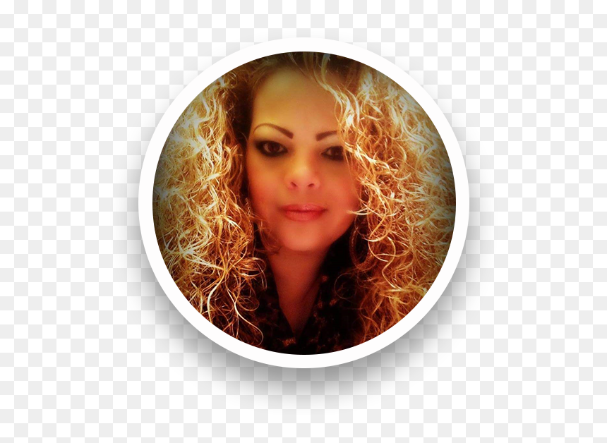 Honey Rossi - Girl, HD Png Download - bill clinton png