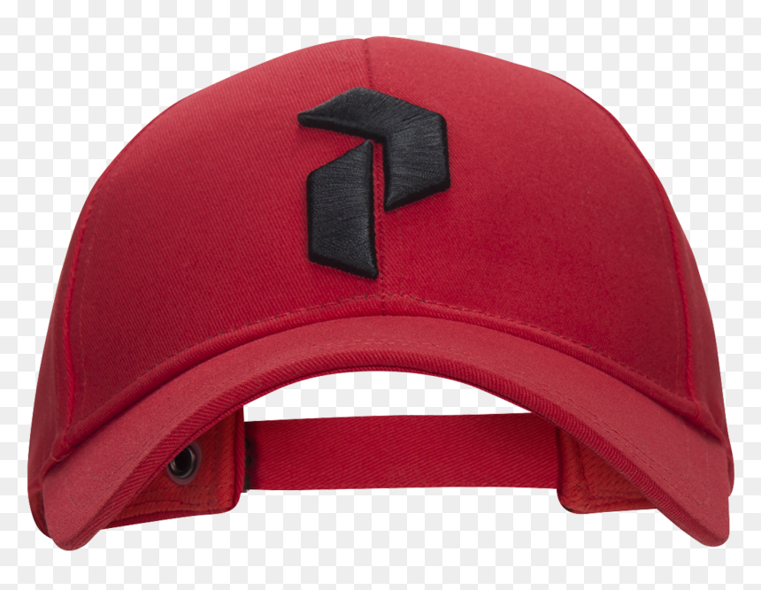 Beanie, HD Png Download - chinese hat png