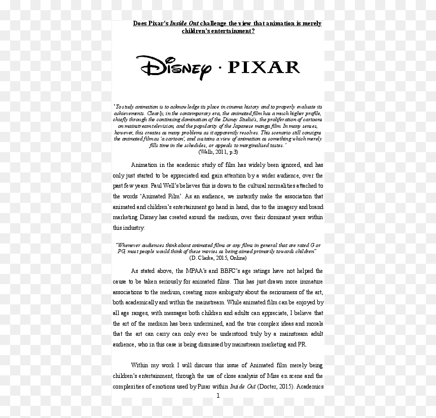 Toy Story, HD Png Download - pixar lamp png
