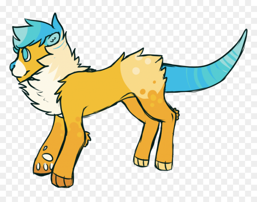 Leo Clipart , Png Download, Transparent Png - leo png
