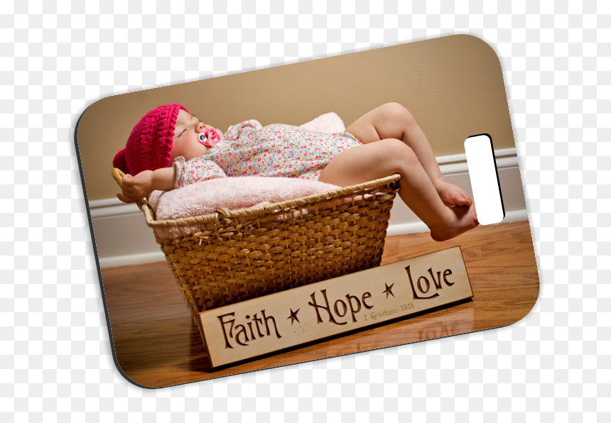 Toddler, HD Png Download - blank wood sign png