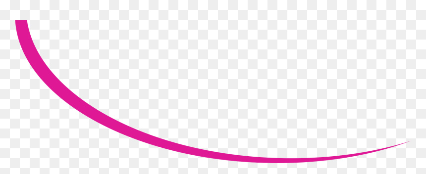 Thumb Image - Jonny Greenwood T Shirt, HD Png Download - pink line png