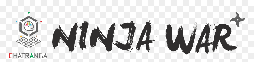 Silhouette, HD Png Download - ninja silhouette png