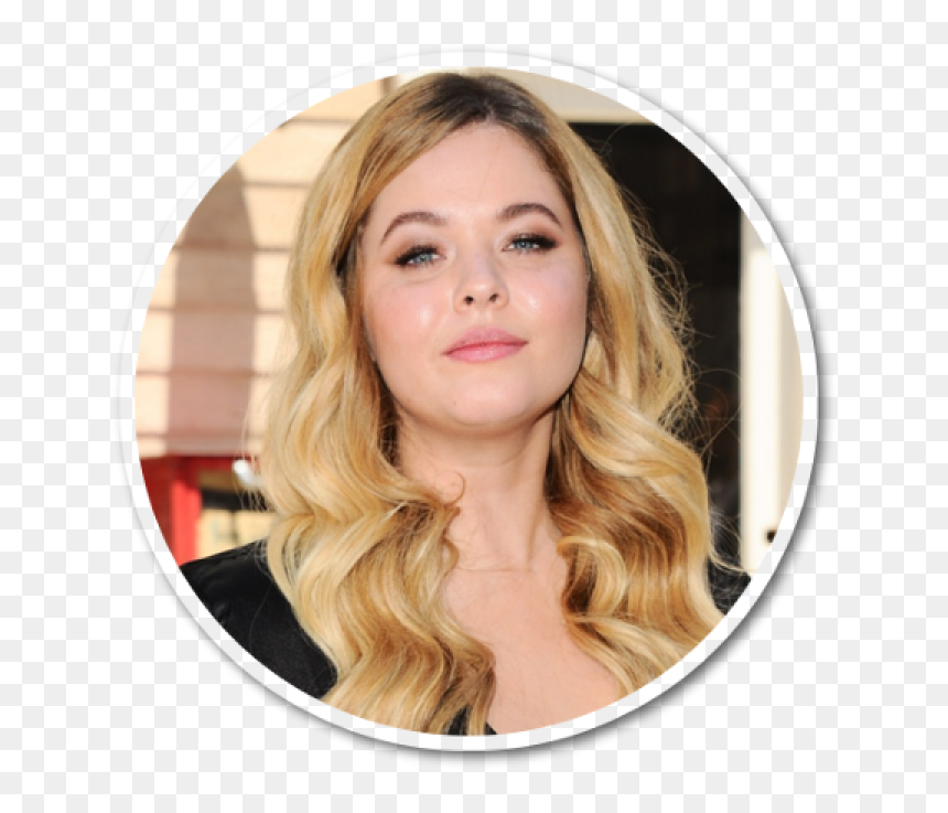Sasha Pieterse Png, Transparent Png - sasha pieterse png