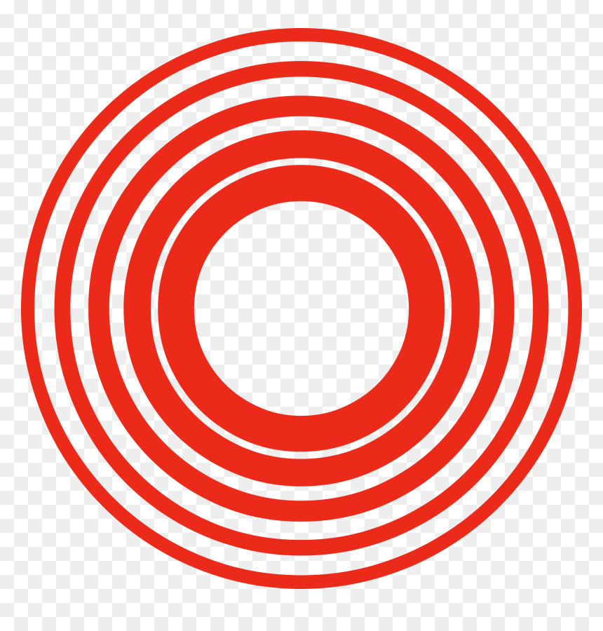 London Underground, HD Png Download - epcot png