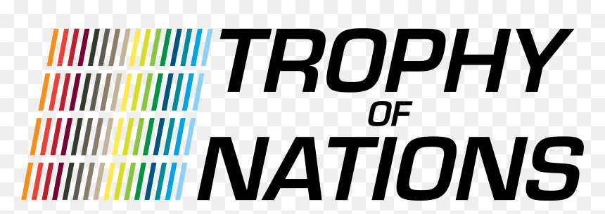 Ews Trophy Of Nations 2019, HD Png Download - world series trophy png